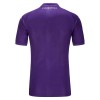 Officiële Voetbalshirt Fiorentina Thuis 2024-25 - Heren